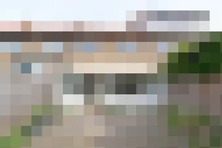 P.M.R. Versteeghstraat 6 Bussum thumbnail 14