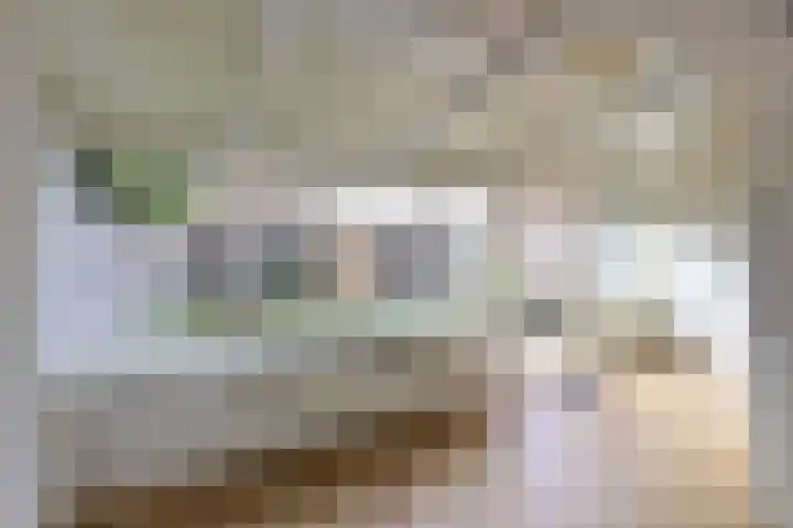 P.M.R. Versteeghstraat 6 Bussum thumbnail 15