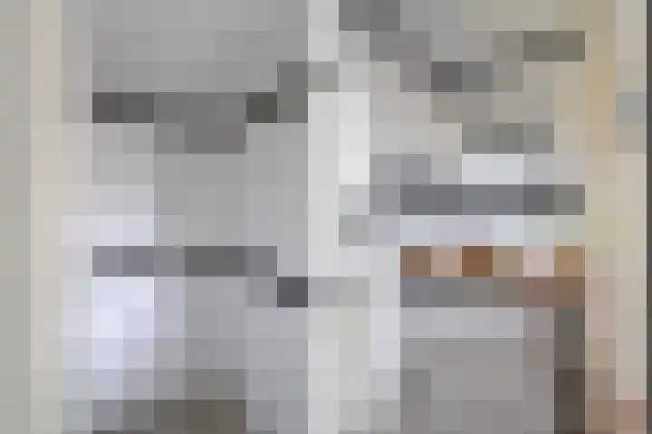P.M.R. Versteeghstraat 6 Bussum thumbnail 7