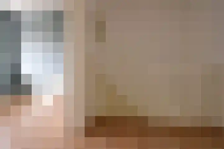 P.M.R. Versteeghstraat 6 Bussum thumbnail 9