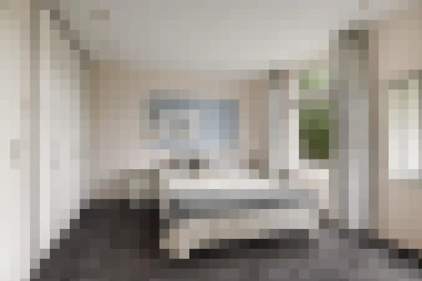P.N. Kruiswijkstraat 2 Loenersloot thumbnail 17