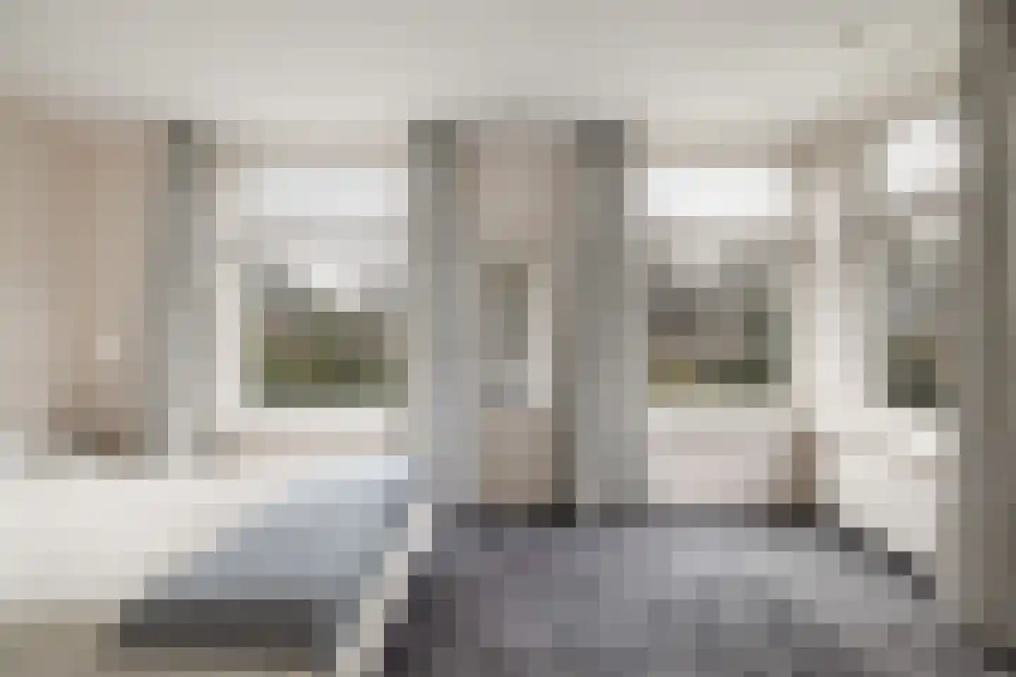 P.N. Kruiswijkstraat 2 Loenersloot thumbnail 18