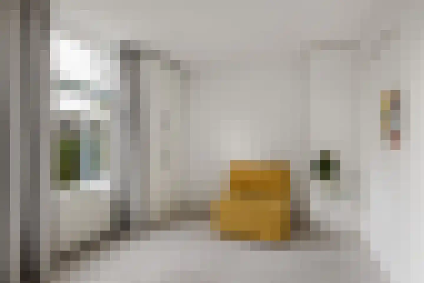P.N. Kruiswijkstraat 2 Loenersloot thumbnail 21