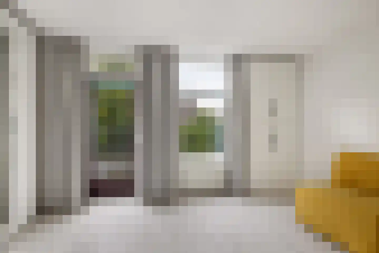 P.N. Kruiswijkstraat 2 Loenersloot thumbnail 22