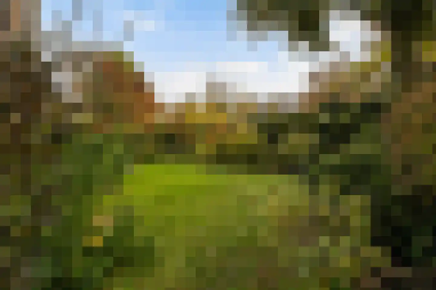 P.N. Kruiswijkstraat 2 Loenersloot thumbnail 30