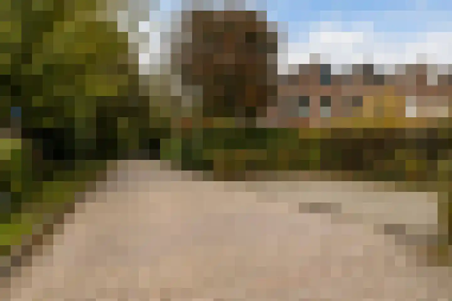 P.N. Kruiswijkstraat 2 Loenersloot thumbnail 35