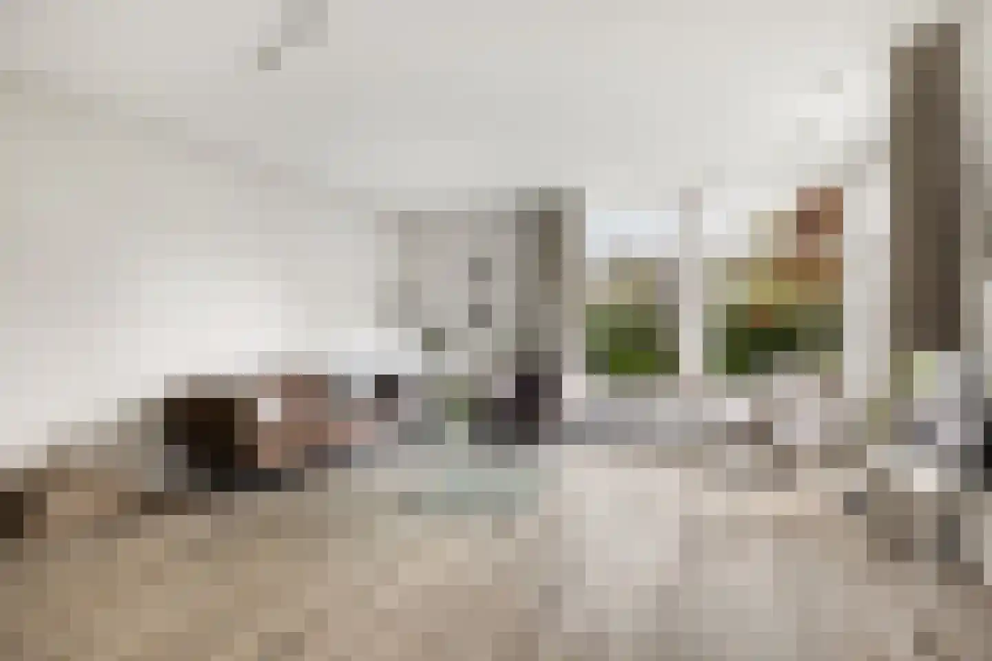 P.N. Kruiswijkstraat 2 Loenersloot thumbnail 6