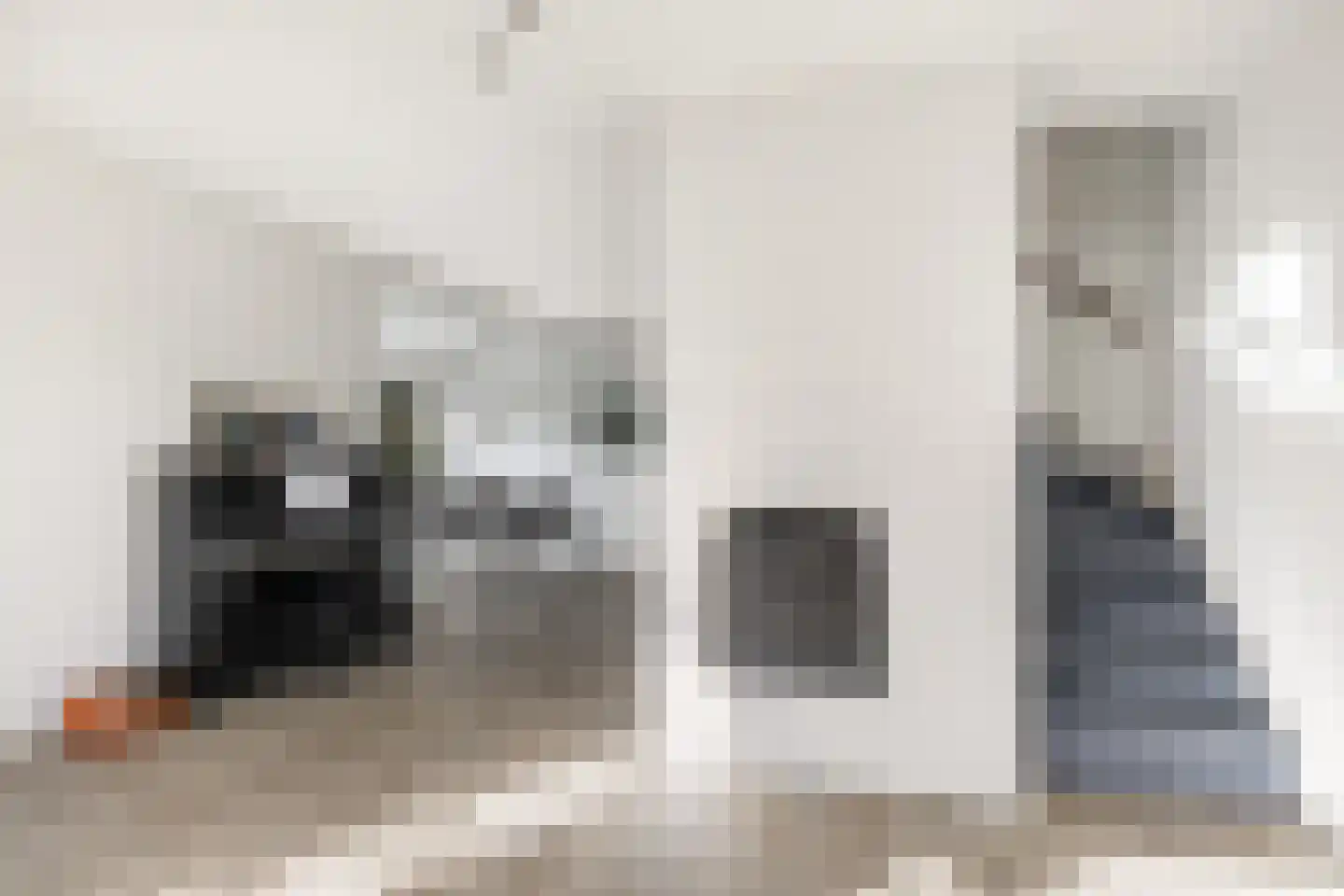 P.N. Kruiswijkstraat 2 Loenersloot thumbnail 9