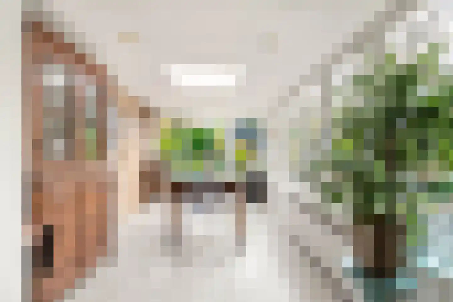 P.N. Kruiswijkstraat 26 Loenersloot thumbnail 18
