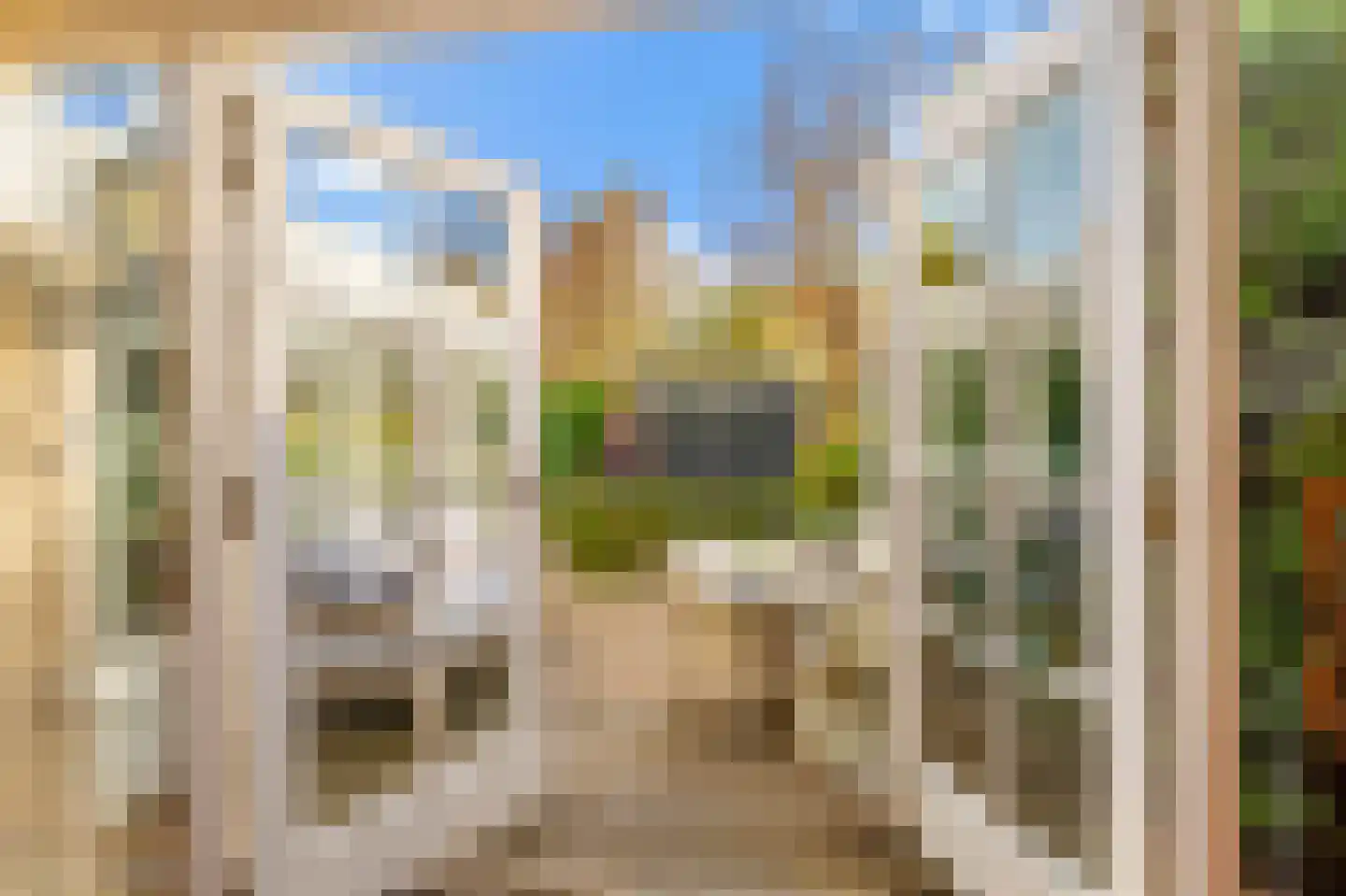 P.N. Kruiswijkstraat 26 Loenersloot thumbnail 26