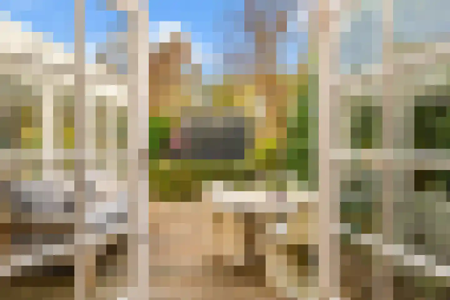 P.N. Kruiswijkstraat 26 Loenersloot thumbnail 27