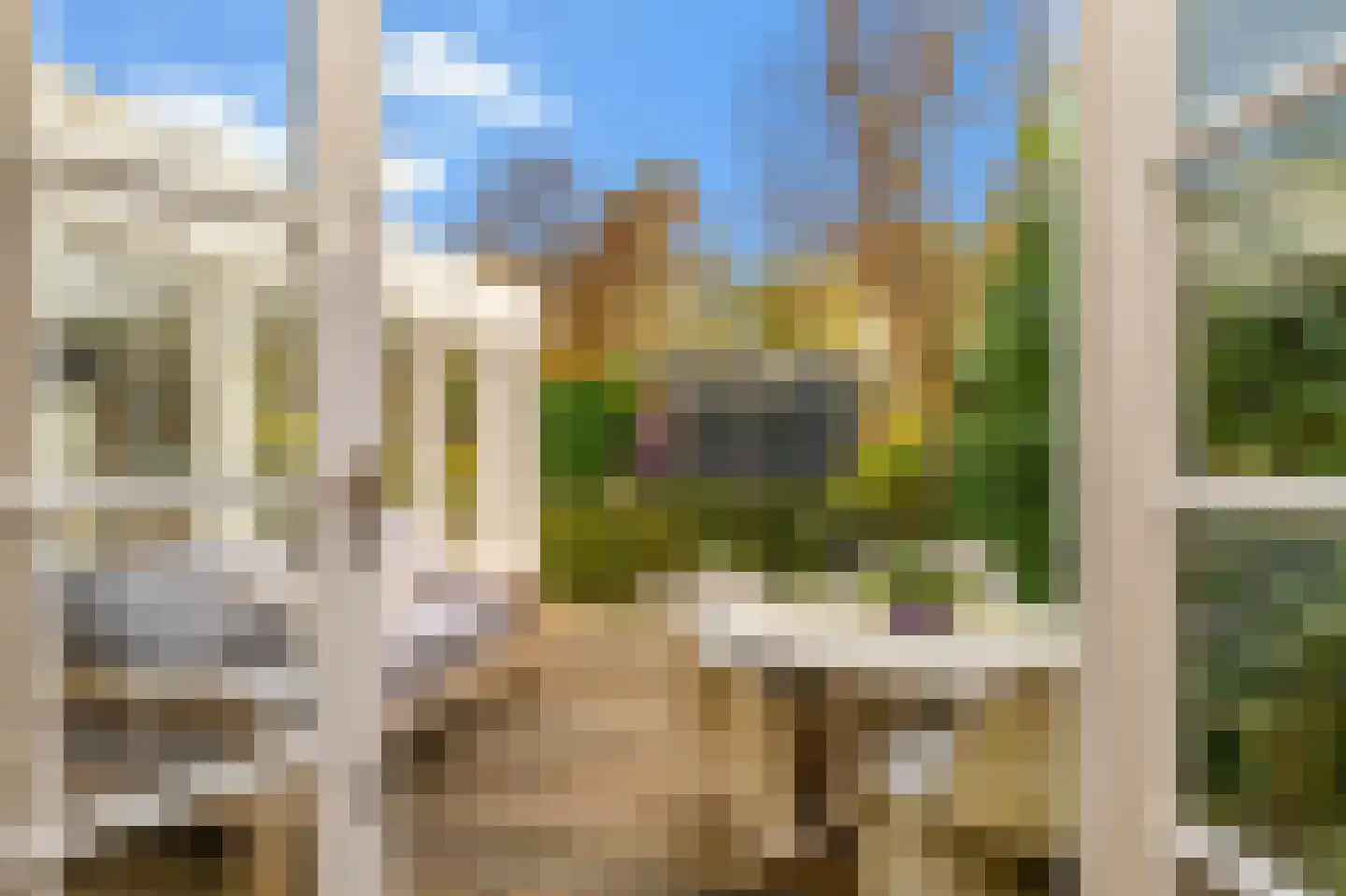 P.N. Kruiswijkstraat 26 Loenersloot thumbnail 30