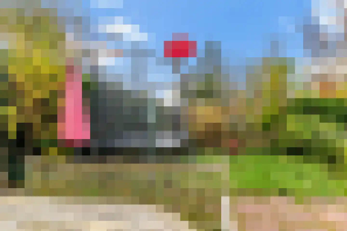P.N. Kruiswijkstraat 26 Loenersloot thumbnail 36