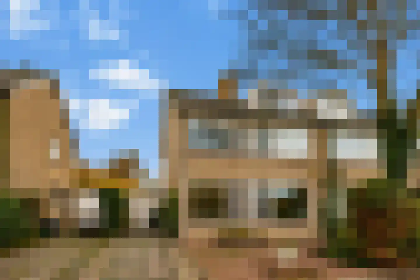 P.N. Kruiswijkstraat 26 Loenersloot thumbnail 4