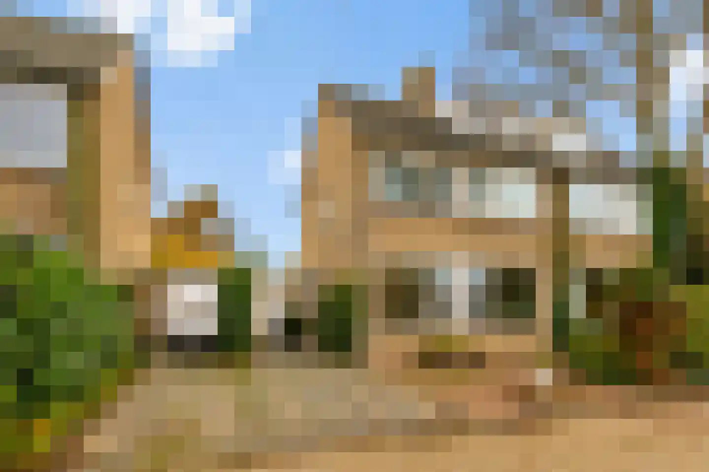 P.N. Kruiswijkstraat 26 Loenersloot thumbnail 6