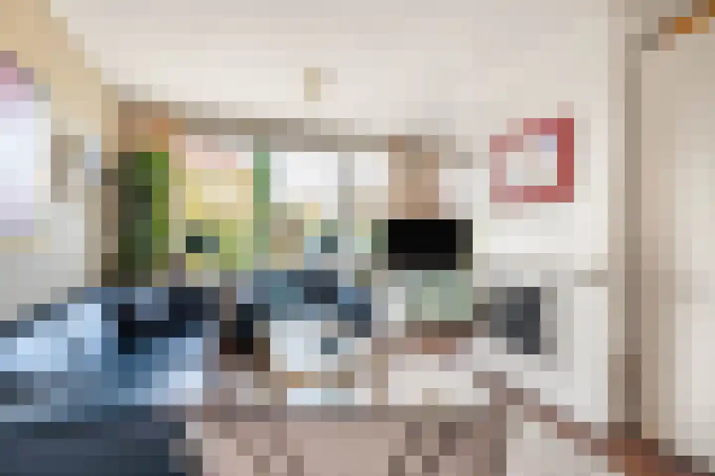 P.N. Kruiswijkstraat 26 Loenersloot thumbnail 9