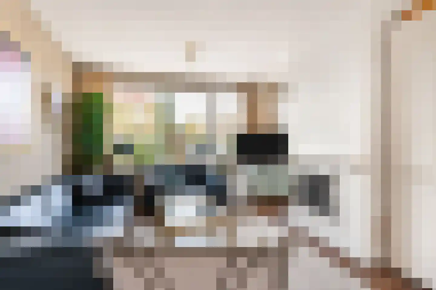 P.N. Kruiswijkstraat 26 Loenersloot thumbnail 9