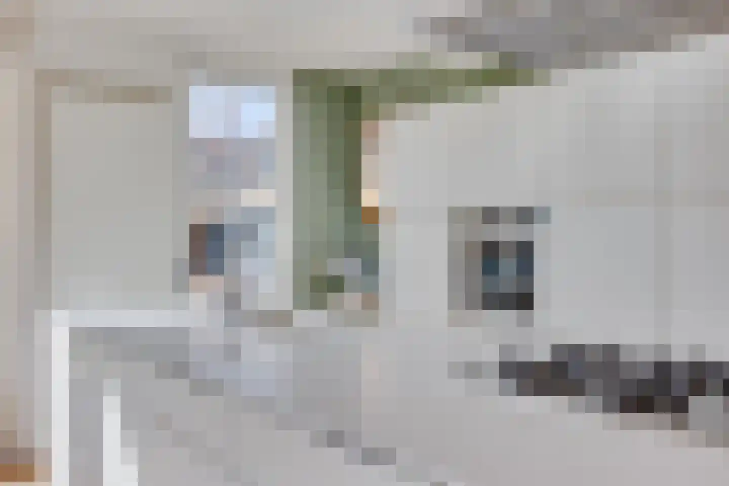 P.N. Kruiswijkstraat 38 Loenersloot thumbnail 11