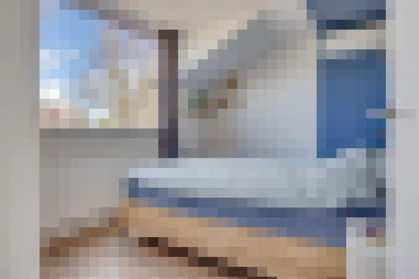 P.N. Kruiswijkstraat 38 Loenersloot thumbnail 18