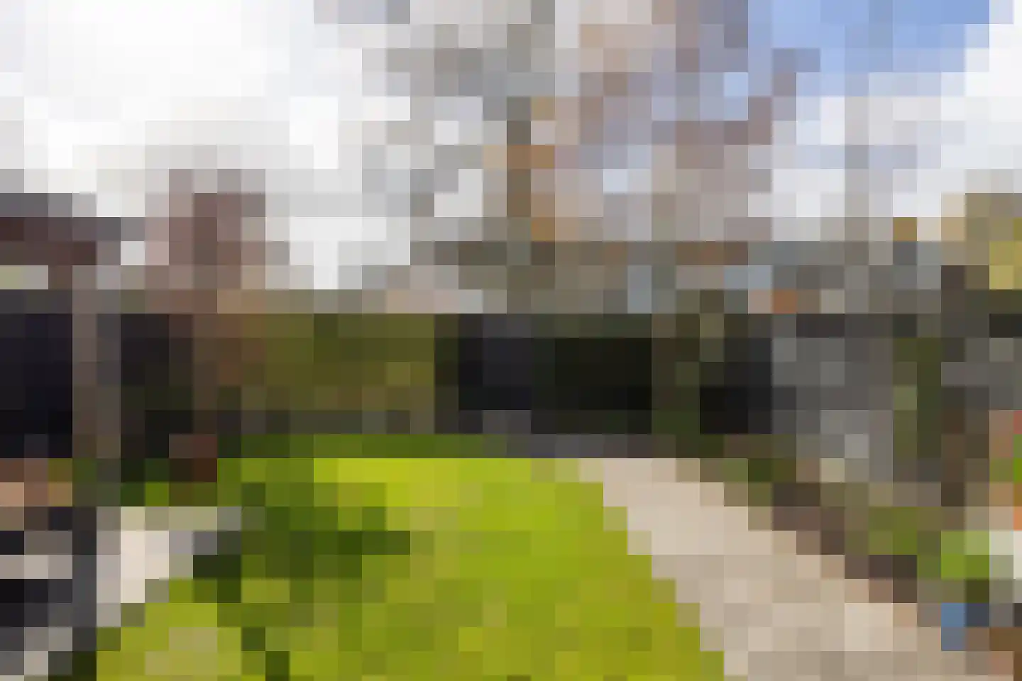 P.N. Kruiswijkstraat 38 Loenersloot thumbnail 27