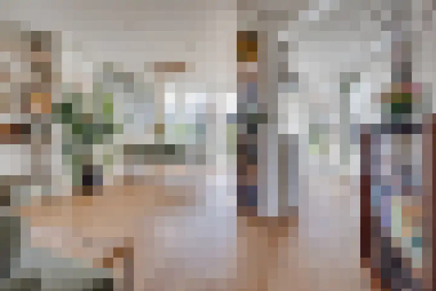 P.N. Kruiswijkstraat 38 Loenersloot thumbnail 5