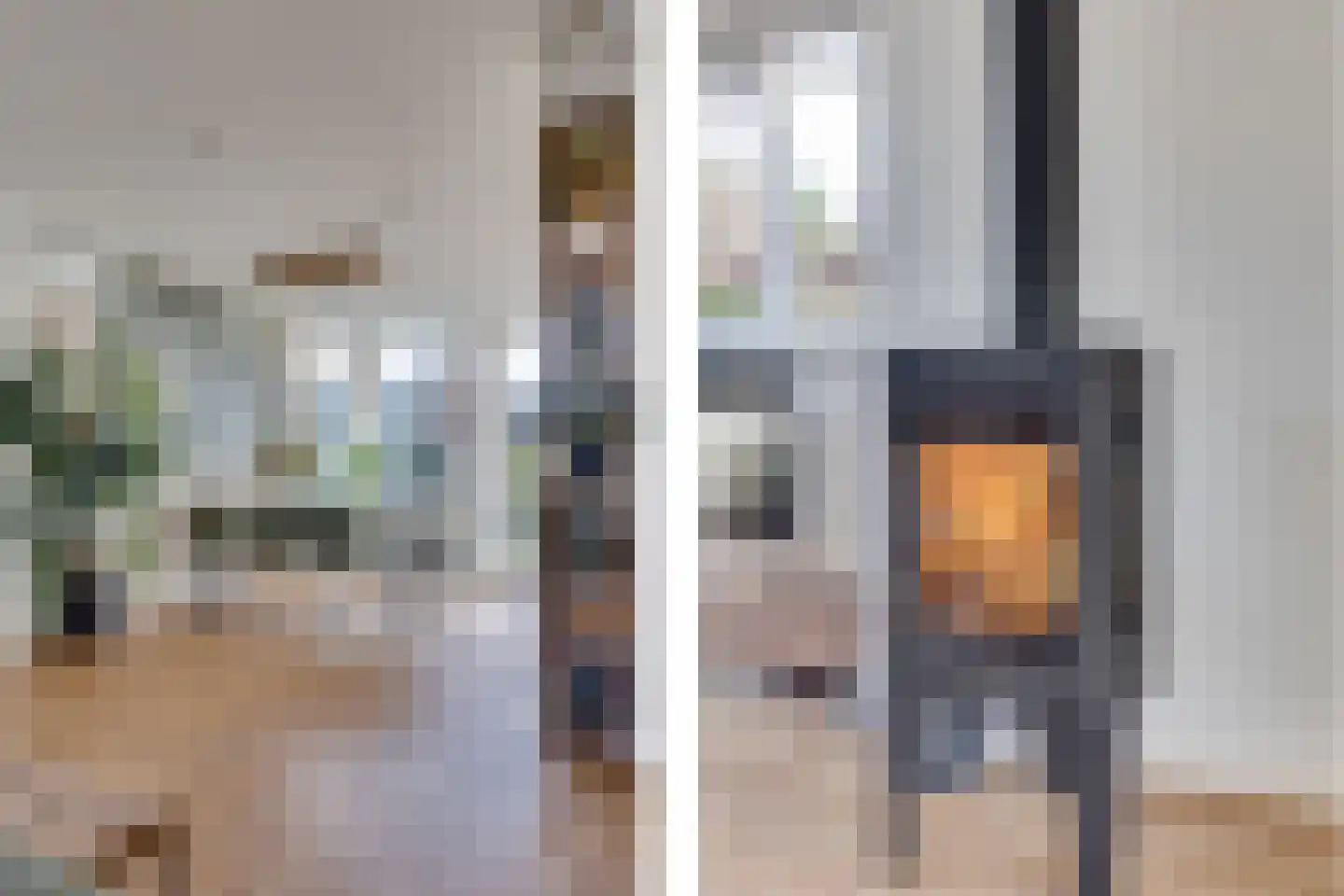 P.N. Kruiswijkstraat 38 Loenersloot thumbnail 8