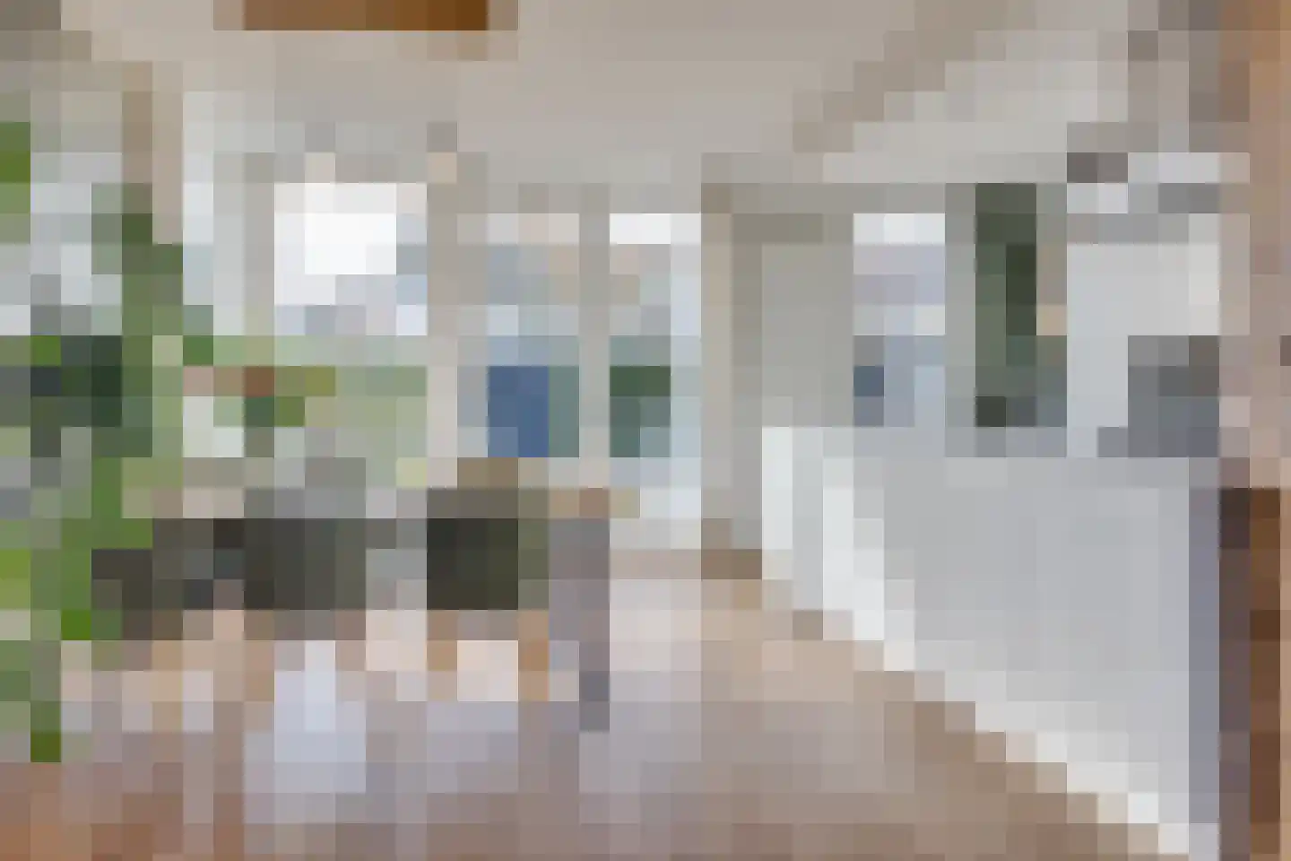 P.N. Kruiswijkstraat 38 Loenersloot thumbnail 9