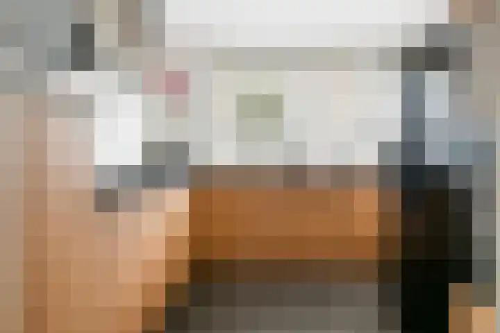 P. Oosterleestraat 11 Tiel thumbnail 15