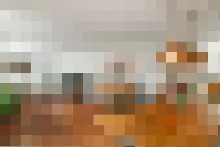 P. Oosterleestraat 11 Tiel thumbnail 21