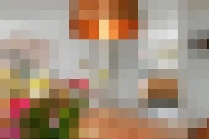 P. Oosterleestraat 11 Tiel thumbnail 22