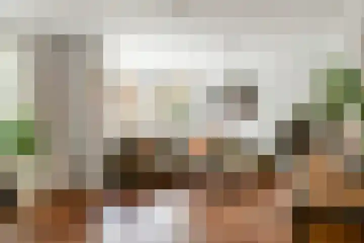 P. Oosterleestraat 11 Tiel thumbnail 23