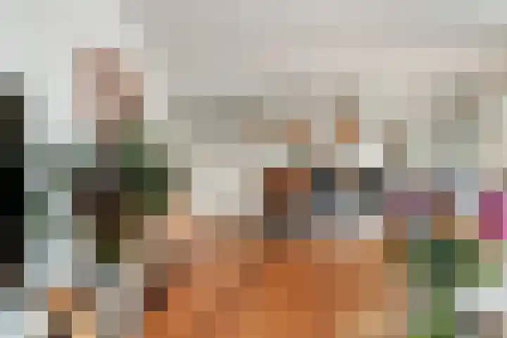 P. Oosterleestraat 11 Tiel thumbnail 27