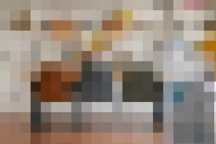 P. Oosterleestraat 11 Tiel thumbnail 28