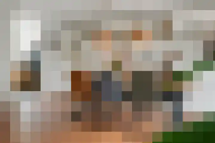 P. Oosterleestraat 11 Tiel thumbnail 29