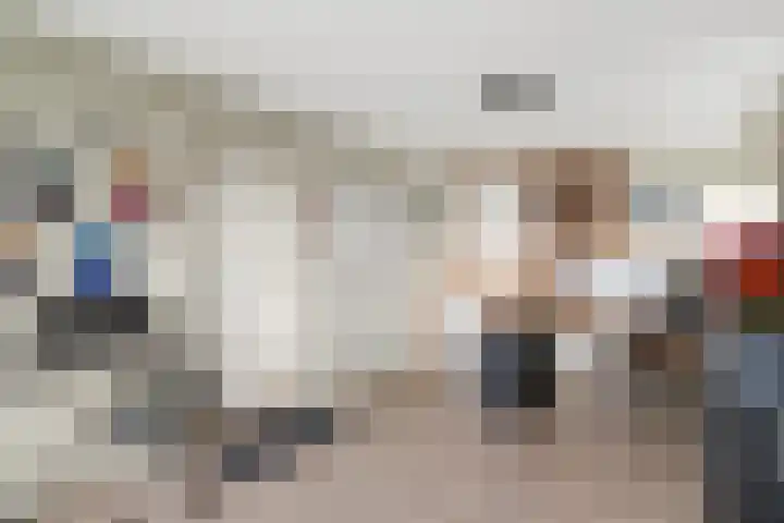 P. Oosterleestraat 11 Tiel thumbnail 30