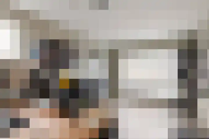 P. Oosterleestraat 11 Tiel thumbnail 31