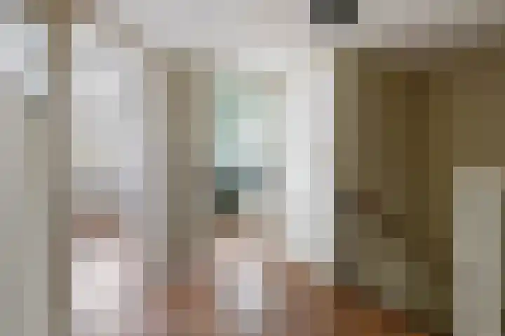 P. Oosterleestraat 11 Tiel thumbnail 32