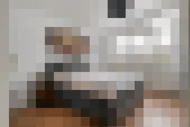 P. Oosterleestraat 11 Tiel thumbnail 34