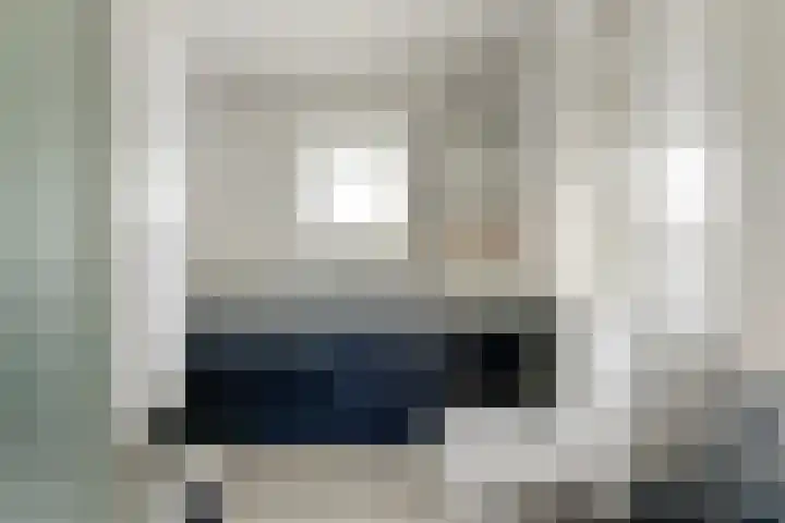 P. Oosterleestraat 11 Tiel thumbnail 36