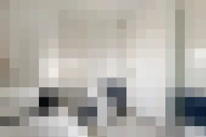 P. Oosterleestraat 11 Tiel thumbnail 38