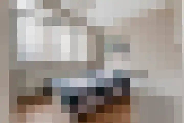 P. Oosterleestraat 11 Tiel thumbnail 39
