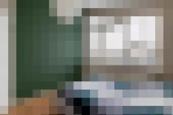 P. Oosterleestraat 11 Tiel thumbnail 40