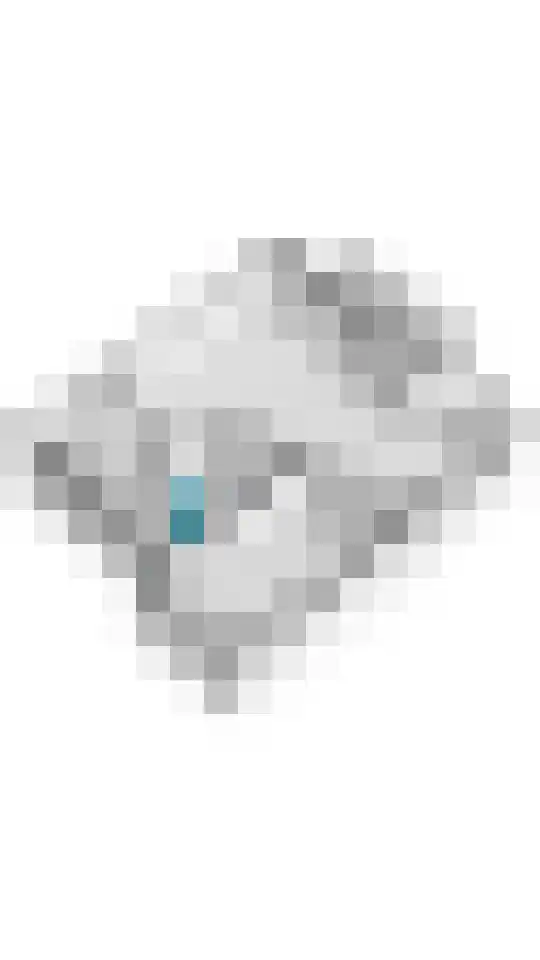 P. Oosterleestraat 11 Tiel thumbnail 48