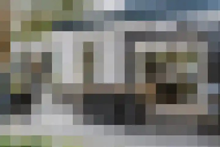 P. Oosterleestraat 11 Tiel thumbnail 5