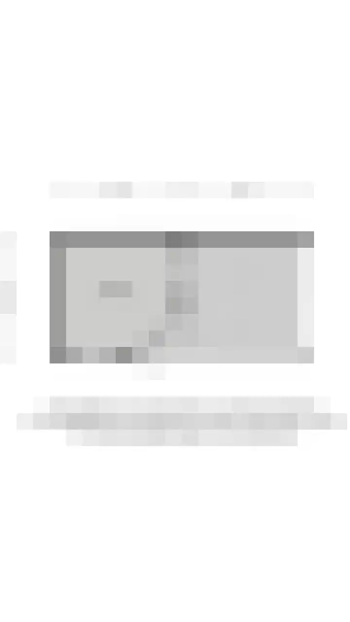 P. Oosterleestraat 11 Tiel thumbnail 53