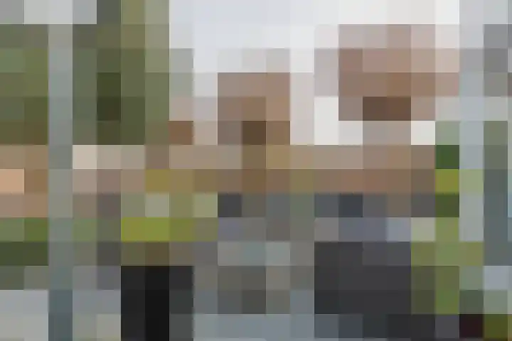 P. Oosterleestraat 11 Tiel thumbnail 7