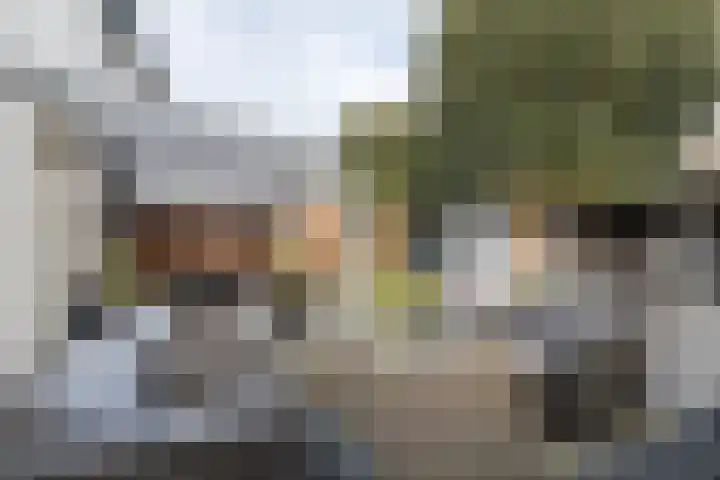 P. Oosterleestraat 11 Tiel thumbnail 8