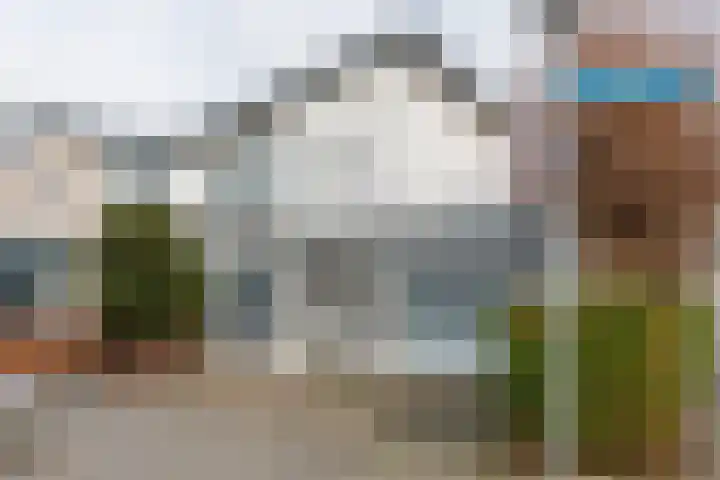 P. Oosterleestraat 11 Tiel thumbnail 9