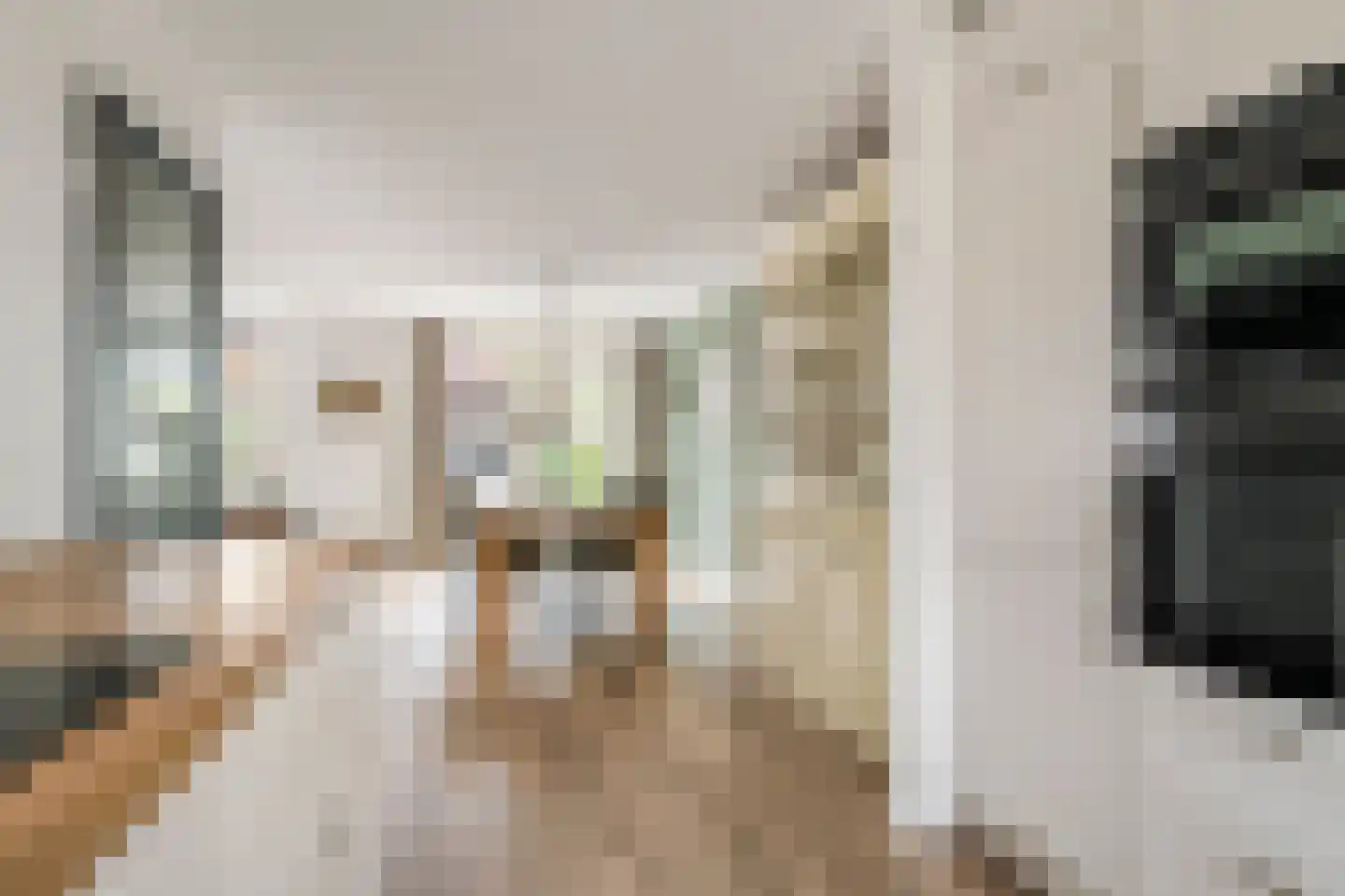 P. Oosterleestraat 17 Tiel thumbnail 10