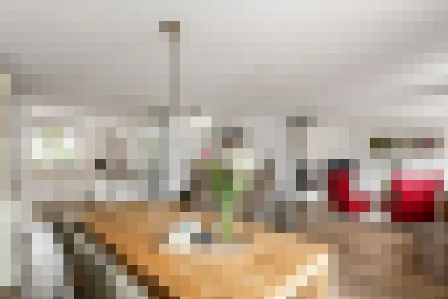 P. Oosterleestraat 17 Tiel thumbnail 11